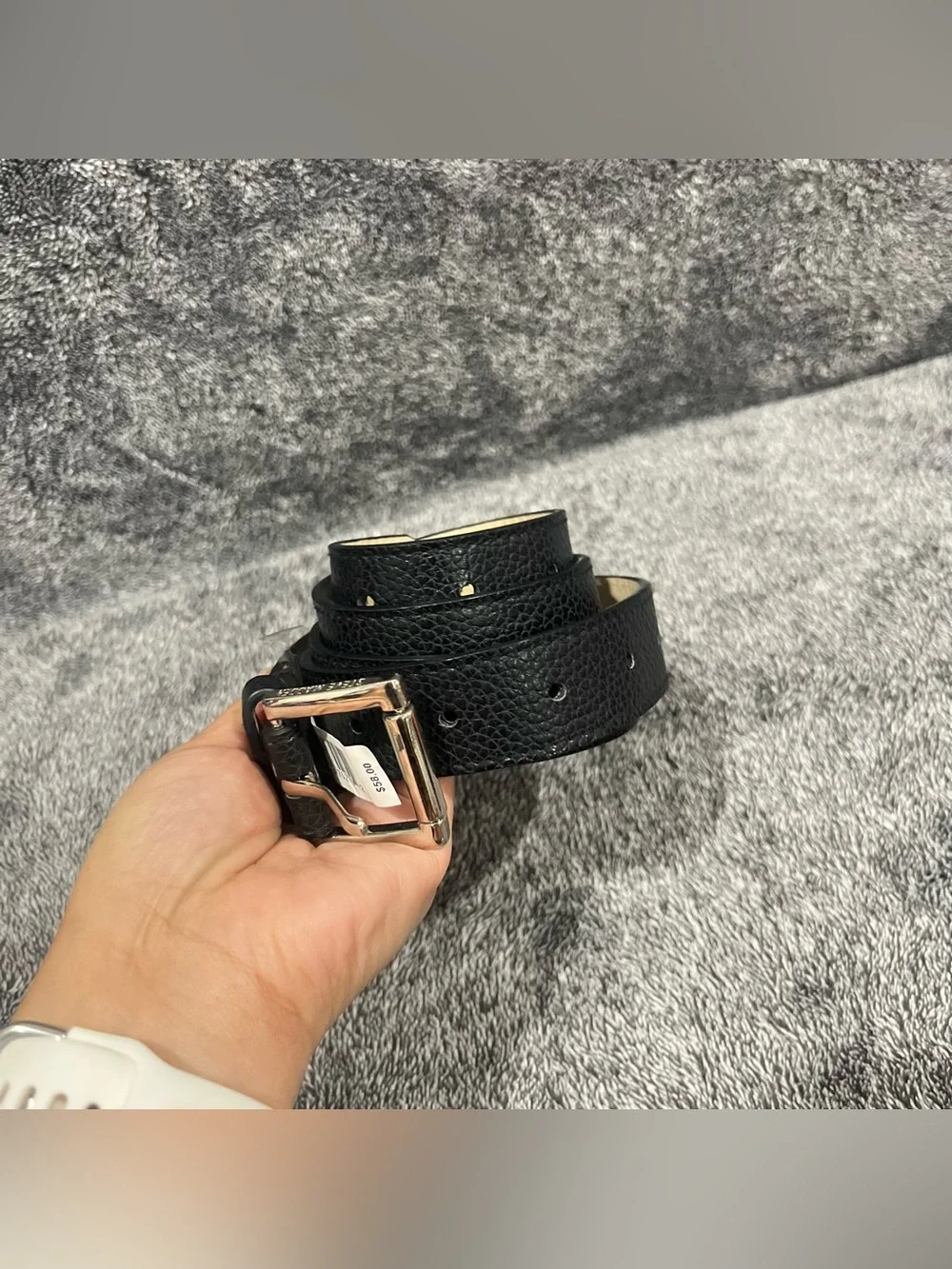 Steve Madden brand new